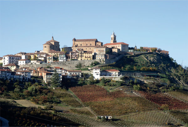 langhe, italy, italy travel, travel, italy vineyard