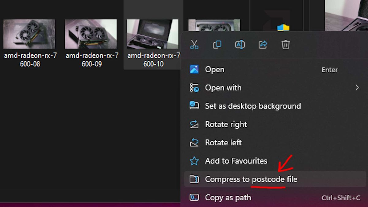 Windows 11 errors