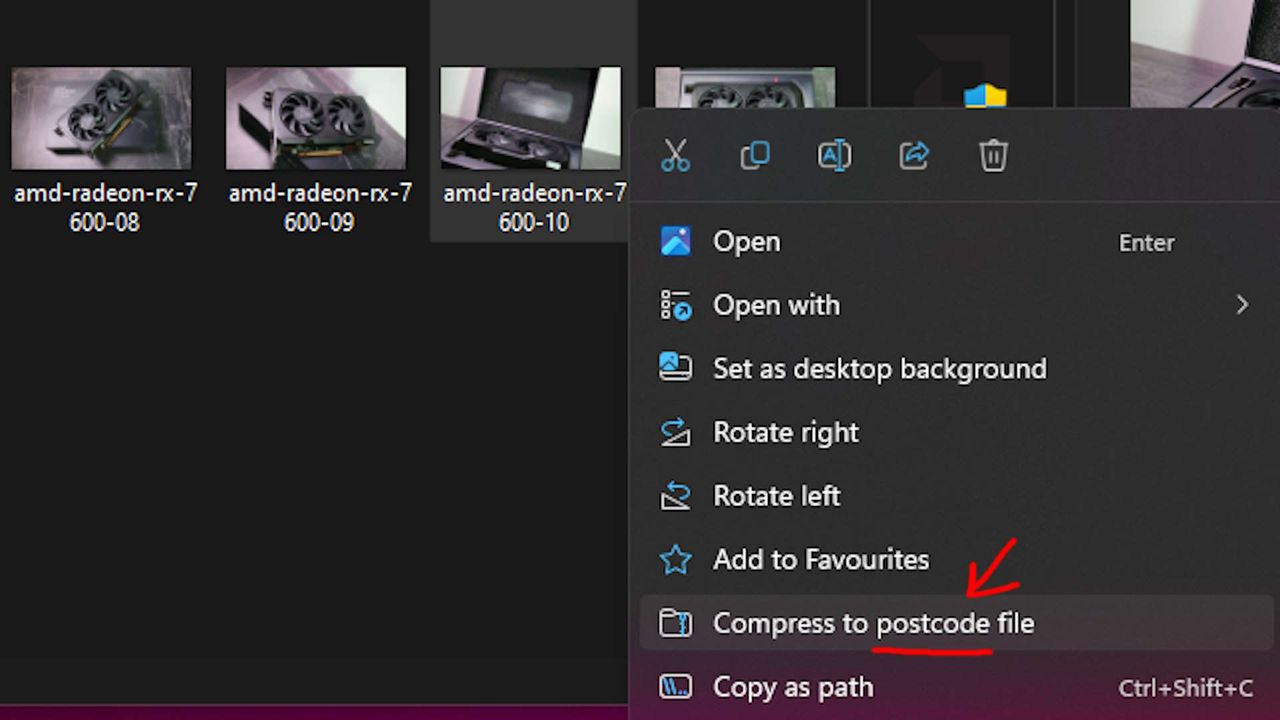 Windows 11 errors