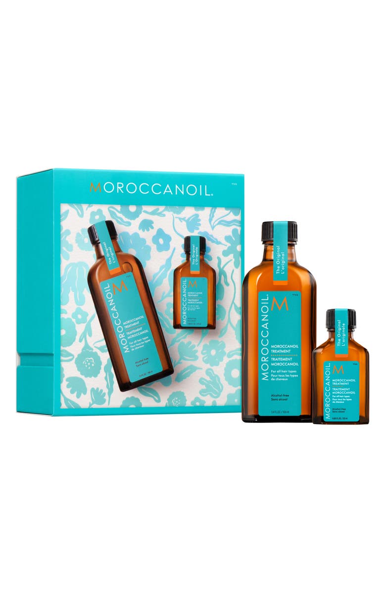 Home & Away Treatment Set $66 Value