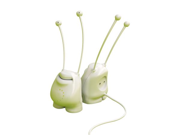 Bugplug