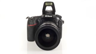 Raw deal for users of older Nikon software