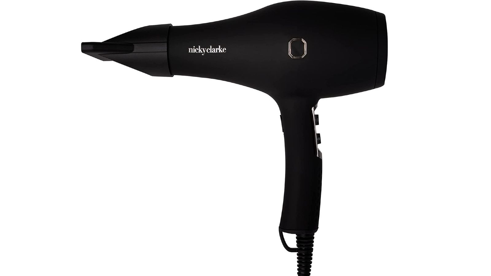 The best hair dryers for your hair type as triedandtested by our