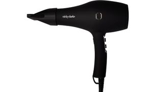 Nicky Clarke Infrared Pro hair dryer