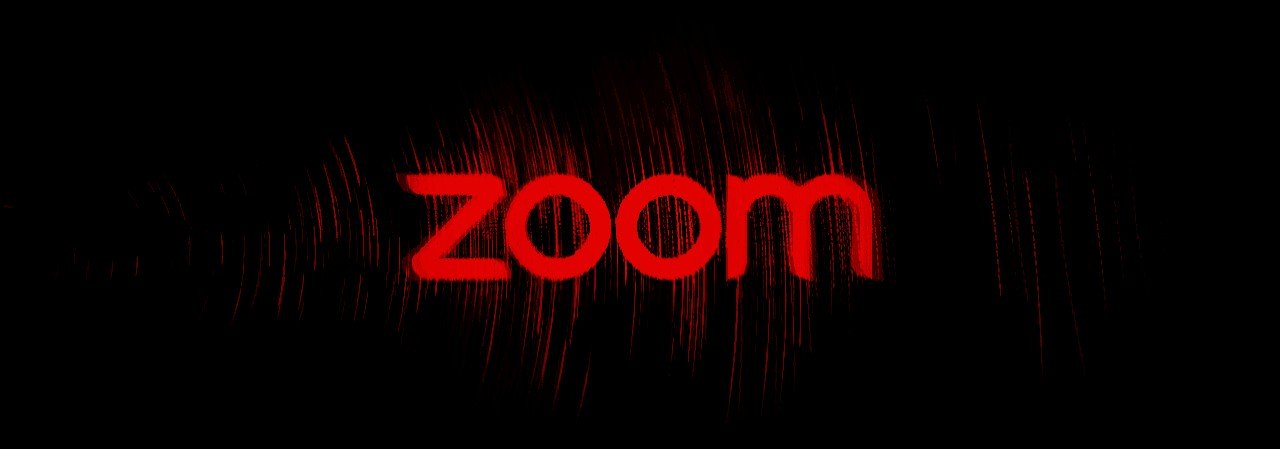 Zoom