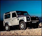 landrover1.jpg