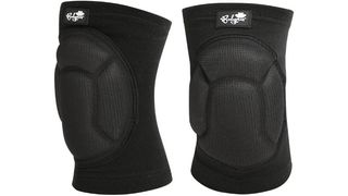 Knee pads