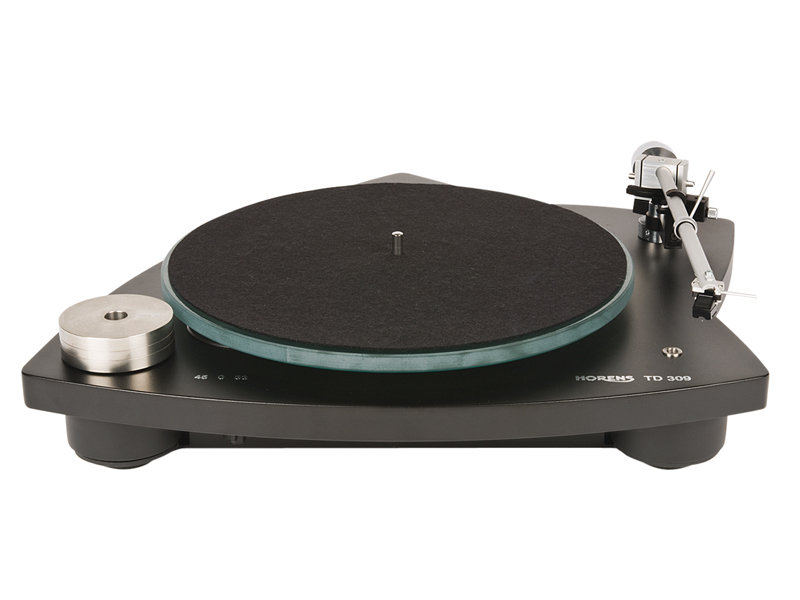 Thorens TD309