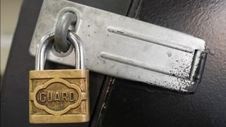 Educate your users on why password sharing is the biggest threat
