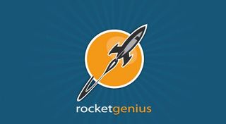 Rocket Genius is the company behind Gravity Forms, the popular form creation plug-in for WordPress and a great addition to your toolbox