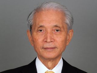 Michihiro Yamaki