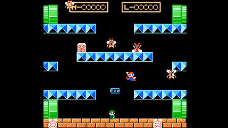 25 things we still love about Super Mario Bros. 3 25 years later ...