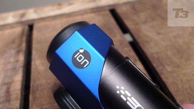 Ion Air Pro review
