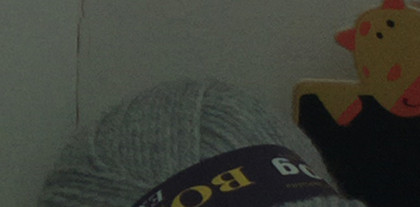 Indepth look at the Nokia Pureview 808 camera