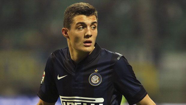 140318-mateo-kovacic.jpg