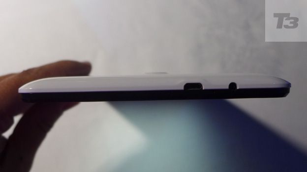 Asus Memo Pad HD 7 review