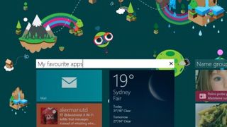 Windows 8.1 tips, tricks and secrets