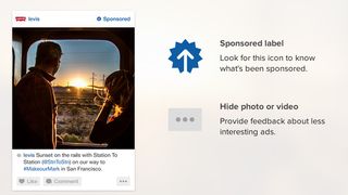 Instagram ads coming next week, Facebook likes will determine what you see