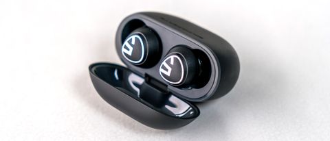 SOUNDPEATS Wireless Earbuds, Bluetooth Headphones, Speakers for Sound.