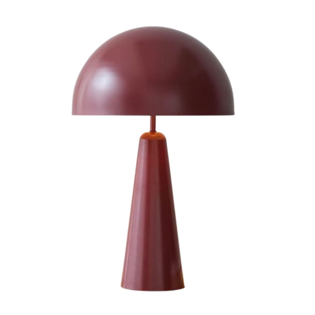 Hastings Table Lamp