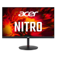 Acer Nitro 27" |