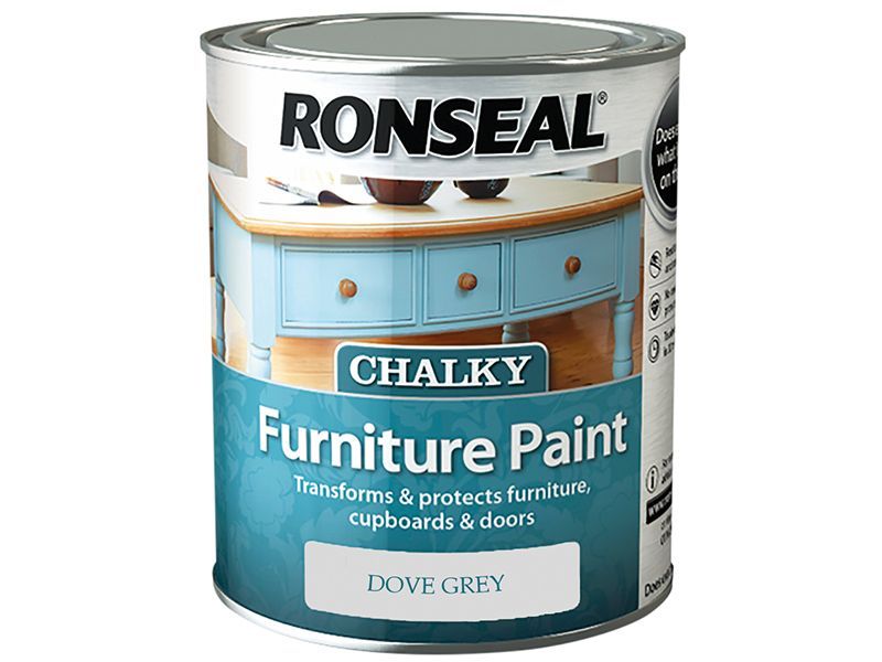 Best paint for wood: 5 picks for furniture, woodwork and more... | Real