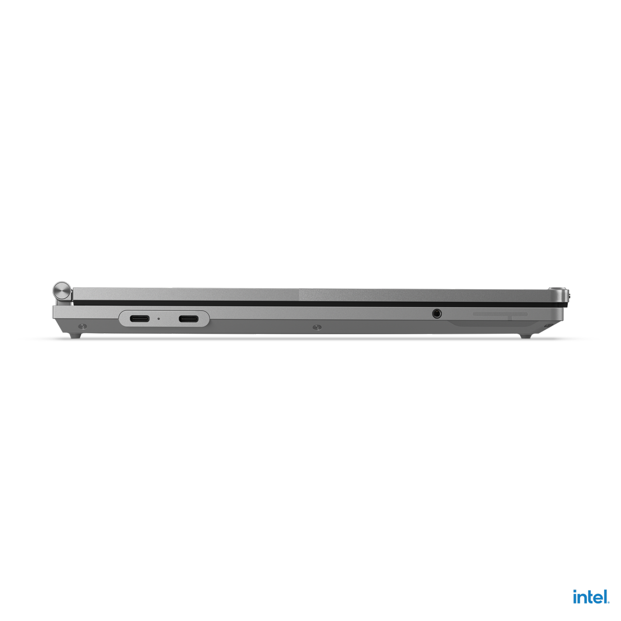 The Lenovo ThinkBook Plus Gen 6