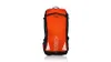 OMM Ultra 15 Running Backpack 