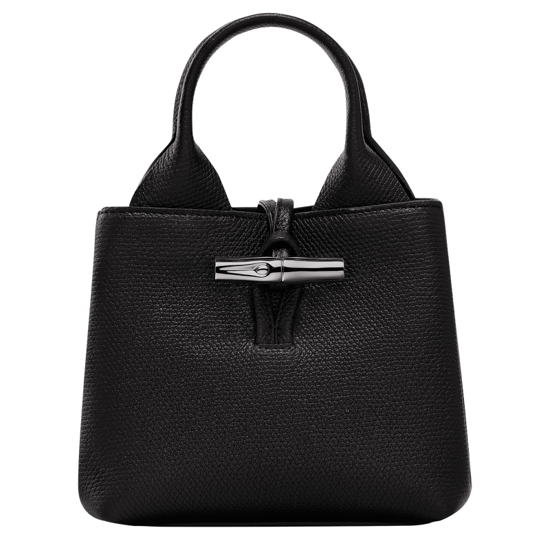 Le Roseau Xs Handbag
