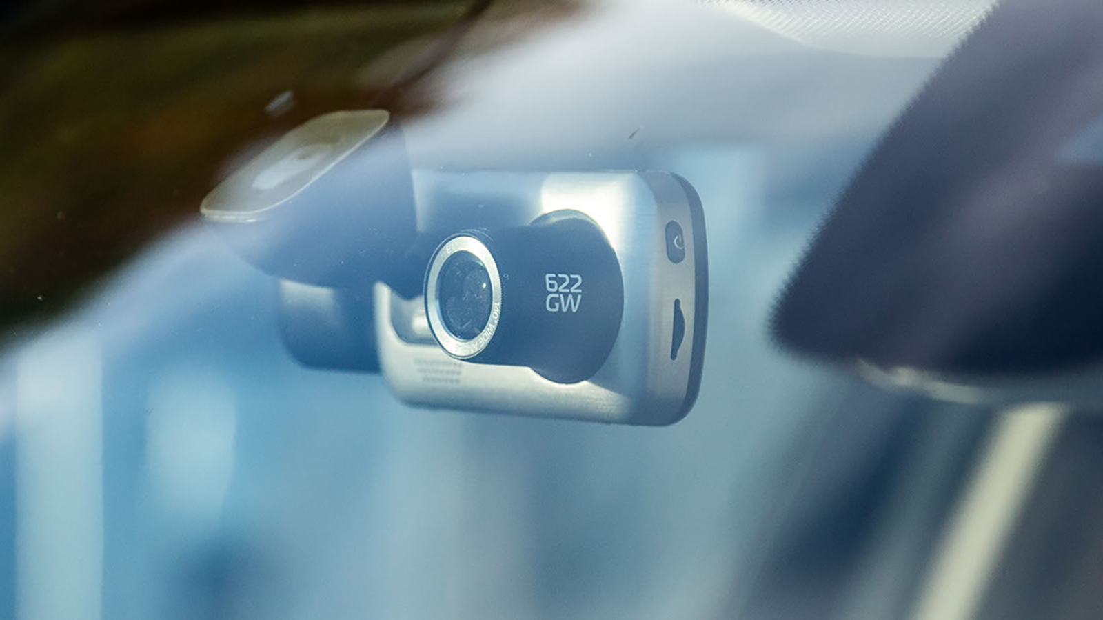 The best dash cam 2024 top car cameras for every budget TechRadar