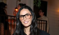 Image of Demi Moore