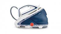 Tefal Pro Express Ultimate GV9569