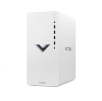 HP Victus by HP 15L