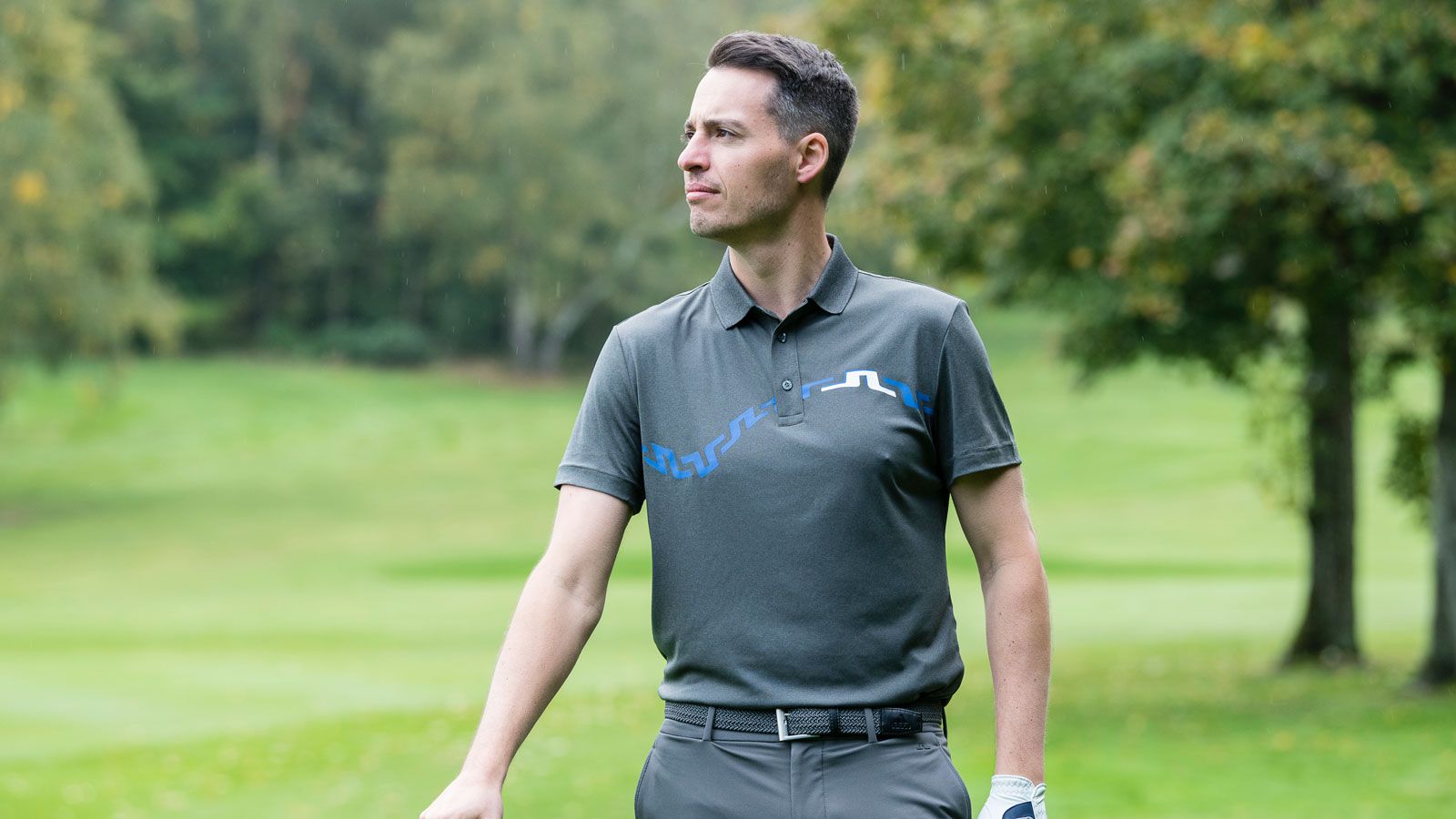 Best Designer Golf Clothing 2023 Best Designer Golf Clothing 2023