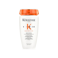 Kérastase Nutritive Bain Satin Hydrating Shampoo