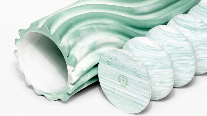 Best foam rollers