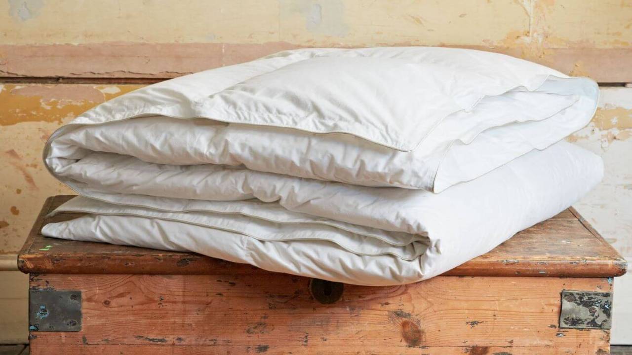 Soak & Sleep discount codes 15 OFF for January 2024 T3