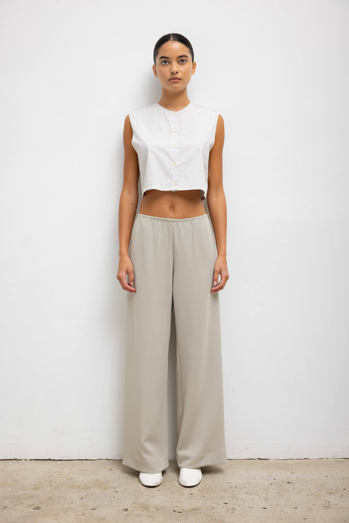 Arielle Pocket Pant