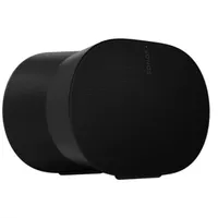 Sonos  Era 300 speaker
