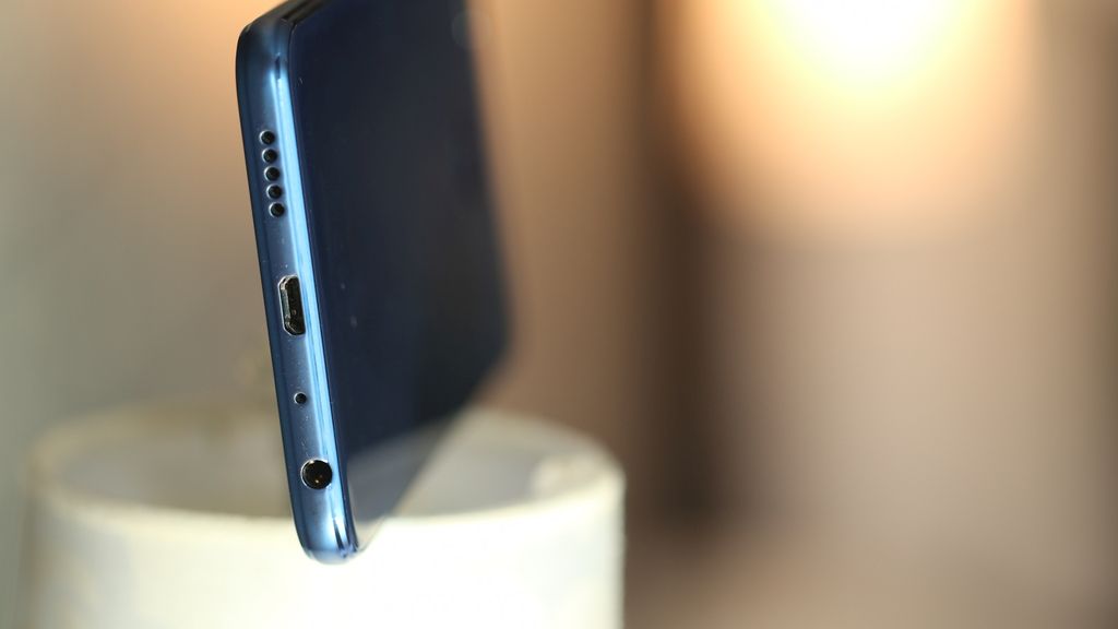 Anything else I should know? - Honor 9 Lite review - Page 3 | TechRadar