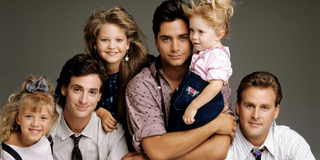 full house cast abc