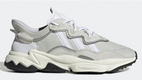 Adidas Ozweego