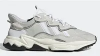 Adidas Ozweego