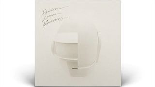 Random Access Memories Drumless Edition
