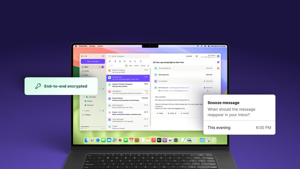 proton-mail-beats-google-and-lands-on-desktop-techradar