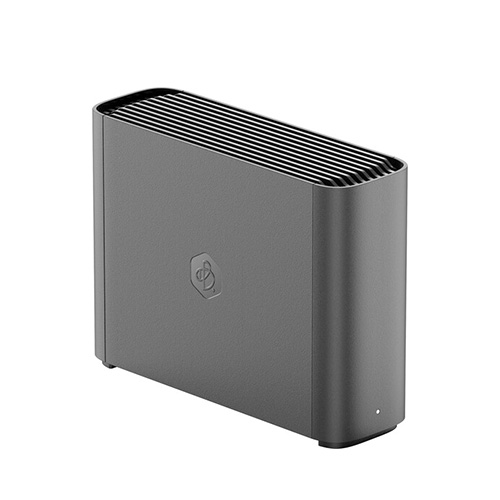 Synology BeeStation 4TB