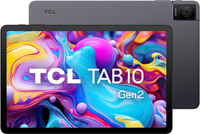 TCL TAB 10 Gen 2: $189 $118 @ Amazon