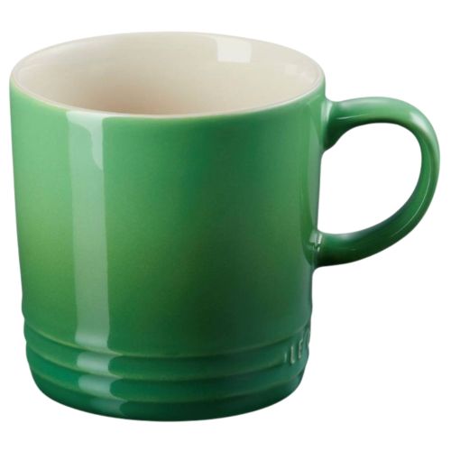 Le Creuset London Mug