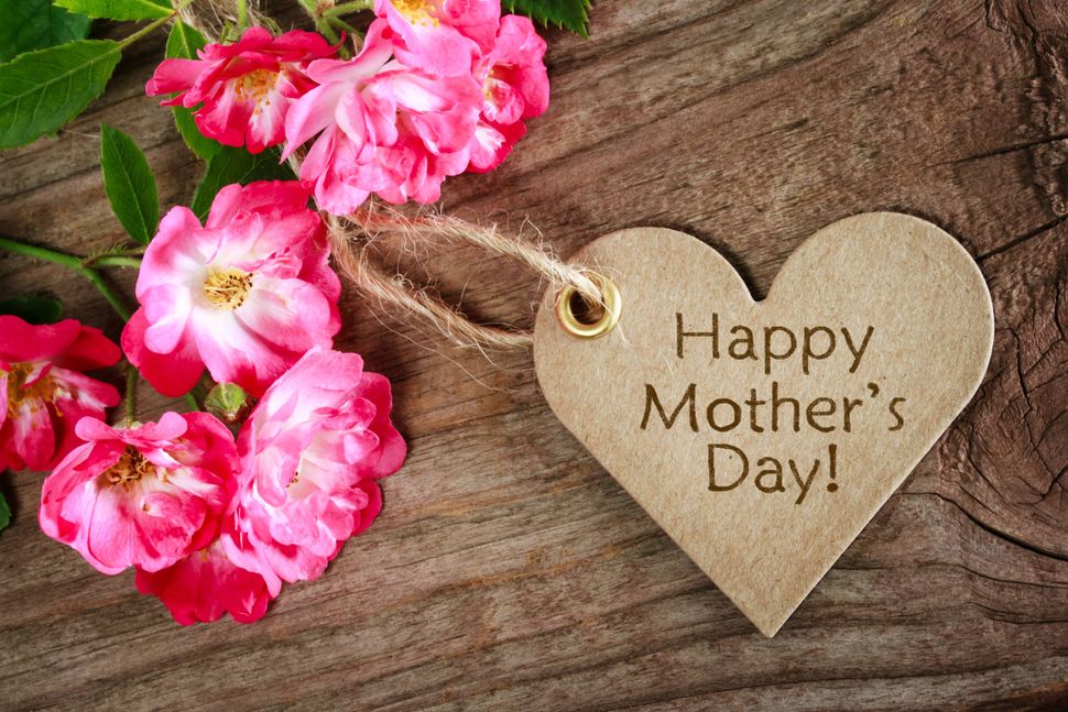 Mother's Day flowers now 40% off at 1-800-Flowers | Tom's Guide