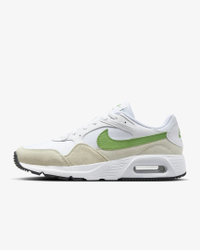 Nike Women's Air Max SC SE: was $95 now $50 @ Nike